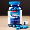 Acheter viagra generique a