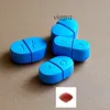 Acheter viagra generique c